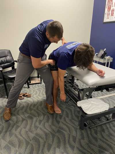 chiropractor, chiropractor Thornton, chiropractic, sports chiropractor,  Denver sports doc, lower back pain, neck pain, shoulder pain, dry needling, physical therapy